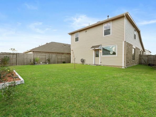 20860 Cropani Shadow Drive, New Caney TX 77357