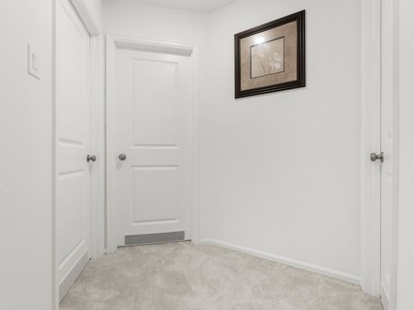 20860 Cropani Shadow Drive, New Caney TX 77357