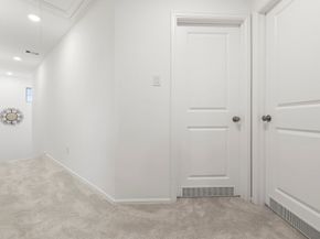 20860 Cropani Shadow Drive, New Caney TX 77357