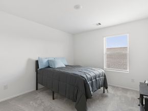 20860 Cropani Shadow Drive, New Caney TX 77357