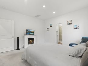 20860 Cropani Shadow Drive, New Caney TX 77357