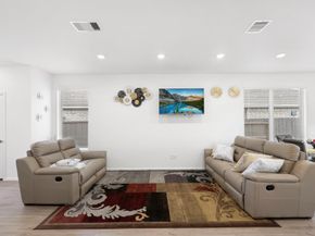 20860 Cropani Shadow Drive, New Caney TX 77357
