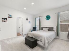 20860 Cropani Shadow Drive, New Caney TX 77357