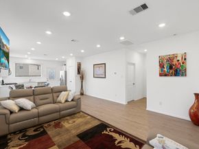 20860 Cropani Shadow Drive, New Caney TX 77357