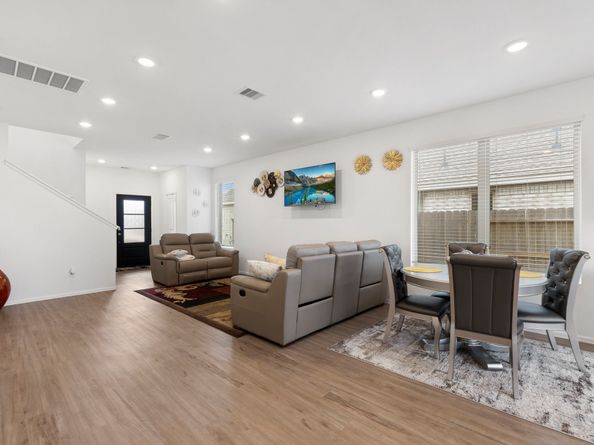 20860 Cropani Shadow Drive, New Caney TX 77357