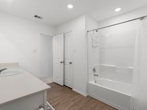 20860 Cropani Shadow Drive, New Caney TX 77357