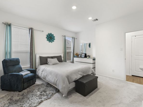 20860 Cropani Shadow Drive, New Caney TX 77357