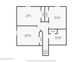 20860 Cropani Shadow Drive, New Caney TX 77357