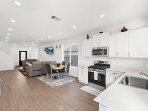 20860 Cropani Shadow Drive, New Caney TX 77357