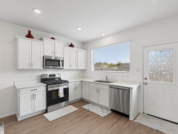20860 Cropani Shadow Drive, New Caney TX 77357