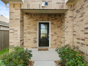 20860 Cropani Shadow Drive, New Caney TX 77357