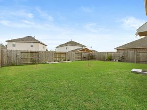20860 Cropani Shadow Drive, New Caney TX 77357