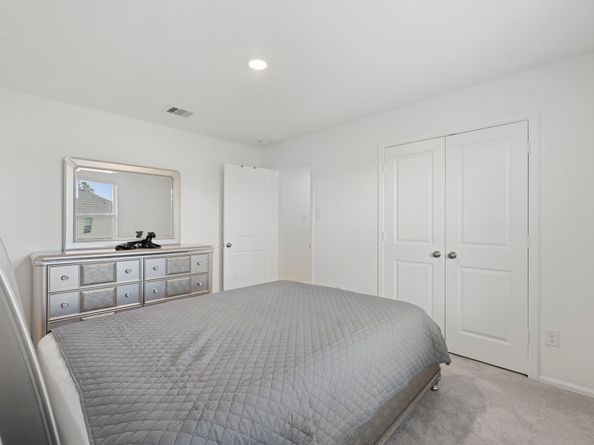 20860 Cropani Shadow Drive, New Caney TX 77357