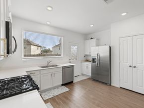 20860 Cropani Shadow Drive, New Caney TX 77357