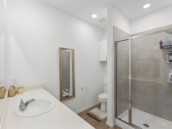 20860 Cropani Shadow Drive, New Caney TX 77357