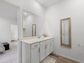20860 Cropani Shadow Drive, New Caney TX 77357