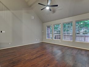 151 Bristol Bend Circle, The Woodlands TX 77382