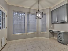 151 Bristol Bend Circle, The Woodlands TX 77382