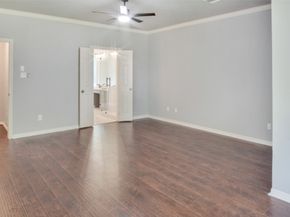 151 Bristol Bend Circle, The Woodlands TX 77382
