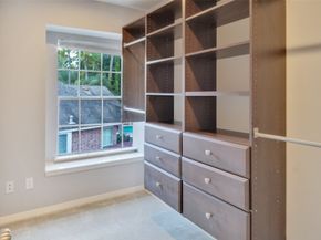 151 Bristol Bend Circle, The Woodlands TX 77382