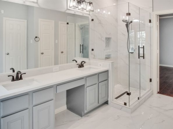 151 Bristol Bend Circle, The Woodlands TX 77382