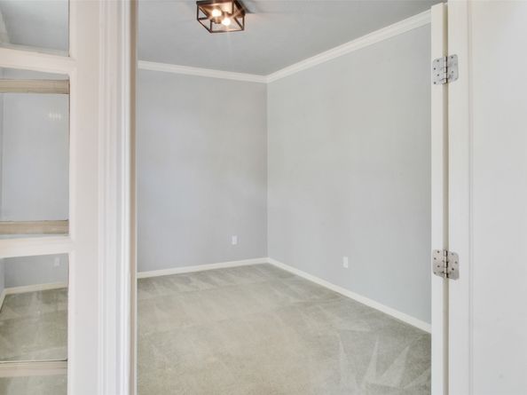 151 Bristol Bend Circle, The Woodlands TX 77382