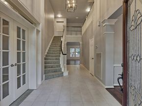 151 Bristol Bend Circle, The Woodlands TX 77382