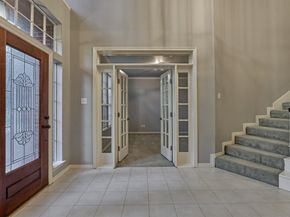 151 Bristol Bend Circle, The Woodlands TX 77382