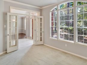 151 Bristol Bend Circle, The Woodlands TX 77382