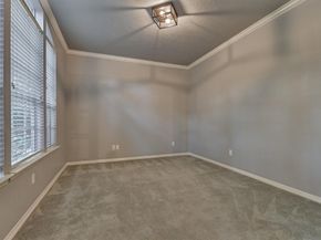 151 Bristol Bend Circle, The Woodlands TX 77382