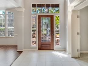 151 Bristol Bend Circle, The Woodlands TX 77382