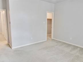 151 Bristol Bend Circle, The Woodlands TX 77382