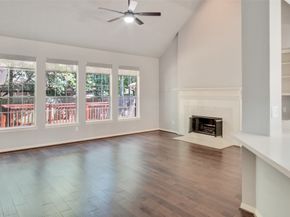 151 Bristol Bend Circle, The Woodlands TX 77382