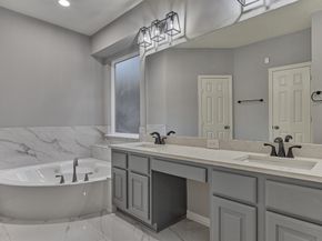 151 Bristol Bend Circle, The Woodlands TX 77382