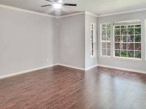 151 Bristol Bend Circle, The Woodlands TX 77382