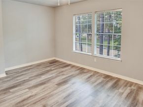 151 Bristol Bend Circle, The Woodlands TX 77382