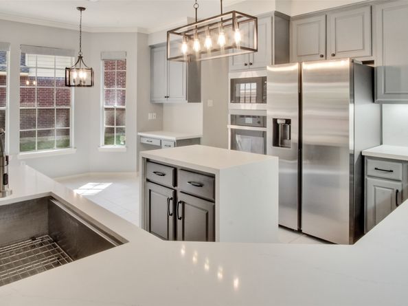 151 Bristol Bend Circle, The Woodlands TX 77382