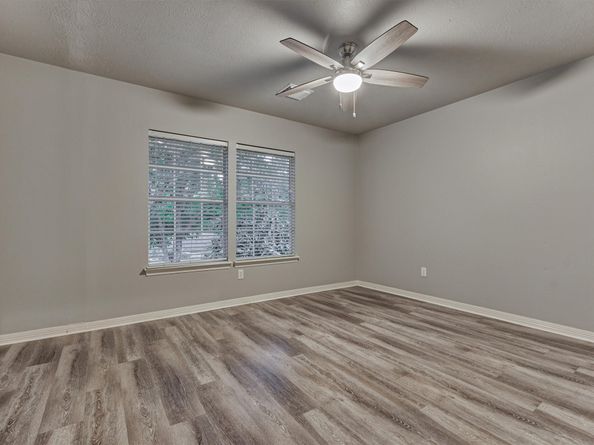 151 Bristol Bend Circle, The Woodlands TX 77382