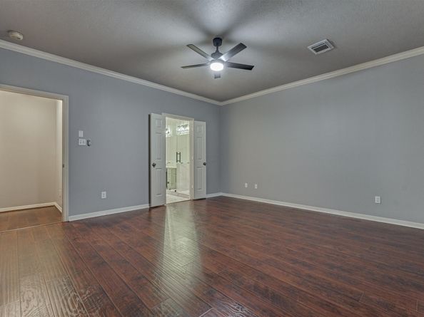 151 Bristol Bend Circle, The Woodlands TX 77382