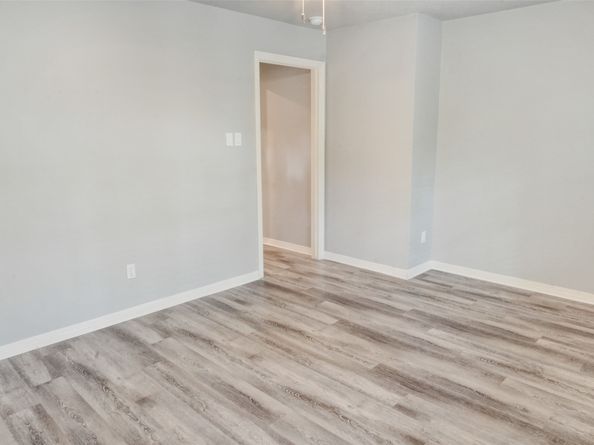 151 Bristol Bend Circle, The Woodlands TX 77382