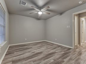 151 Bristol Bend Circle, The Woodlands TX 77382