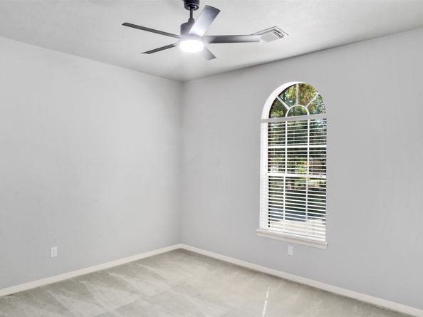 151 Bristol Bend Circle, The Woodlands TX 77382