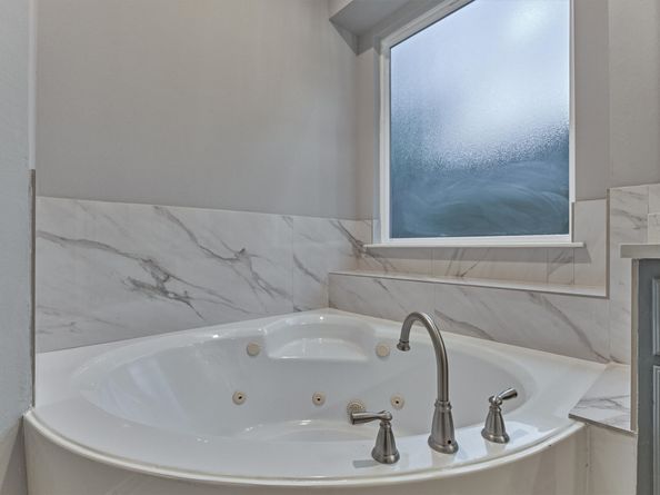 151 Bristol Bend Circle, The Woodlands TX 77382