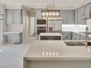 151 Bristol Bend Circle, The Woodlands TX 77382