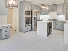 151 Bristol Bend Circle, The Woodlands TX 77382