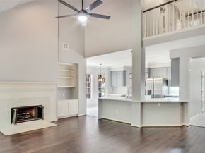 151 Bristol Bend Circle, The Woodlands TX 77382