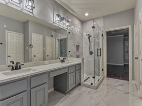 151 Bristol Bend Circle, The Woodlands TX 77382