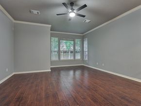 151 Bristol Bend Circle, The Woodlands TX 77382