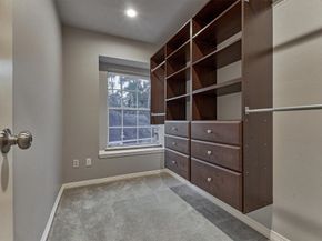 151 Bristol Bend Circle, The Woodlands TX 77382