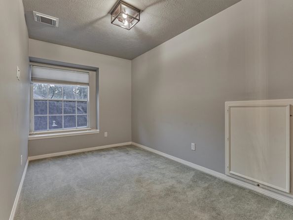 151 Bristol Bend Circle, The Woodlands TX 77382